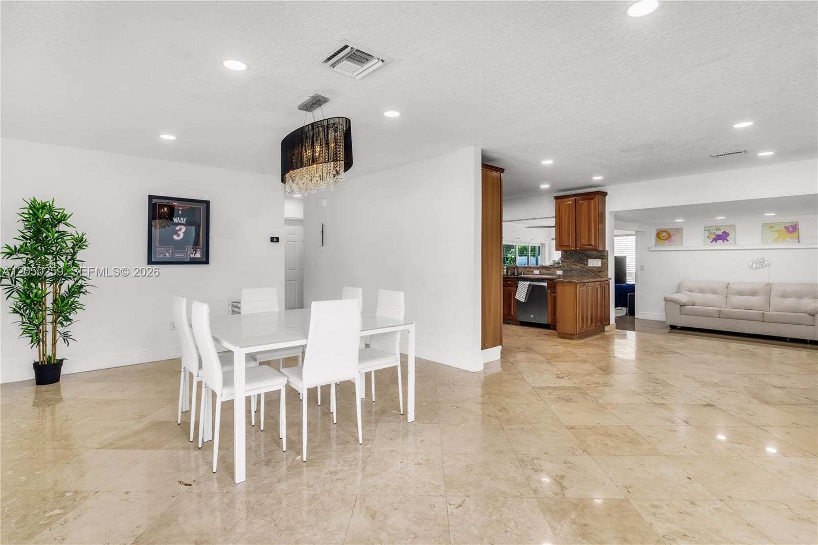 2424 NE 18th Avenue, Wilton Manors, FL 33305 photo 3