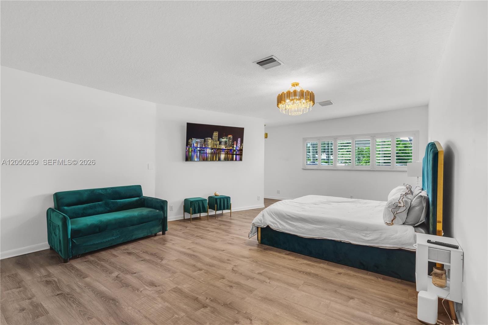 2424 NE 18th Avenue, Wilton Manors, FL 33305 photo 23