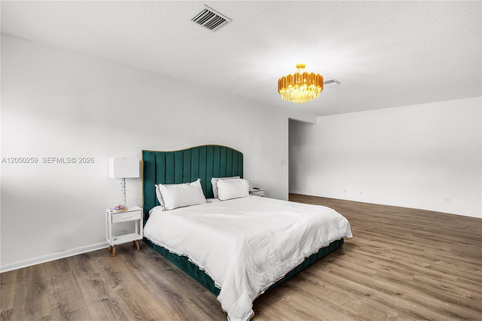 2424 NE 18th Avenue, Wilton Manors, FL 33305 photo 24