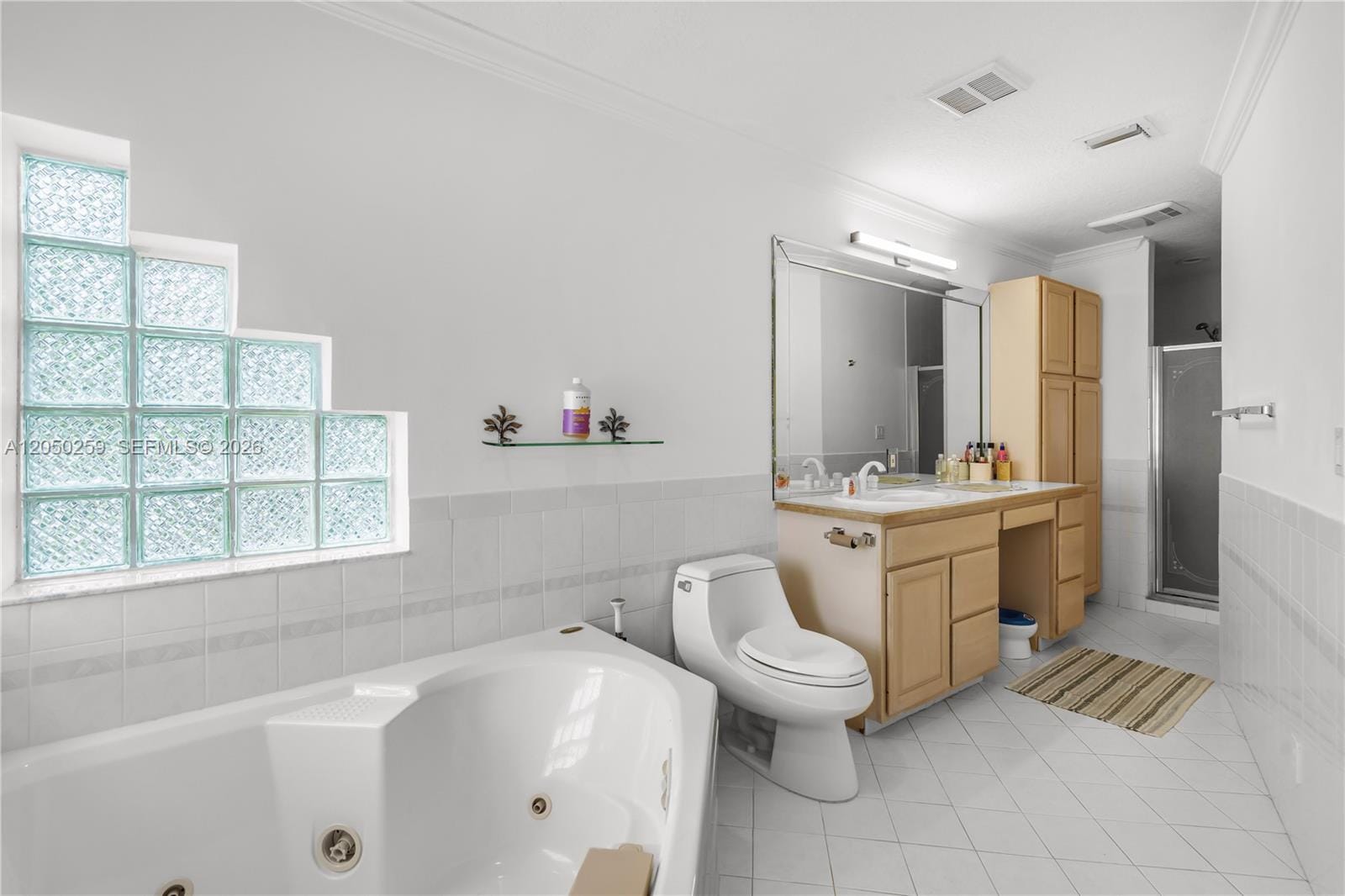2424 NE 18th Avenue, Wilton Manors, FL 33305 photo 25