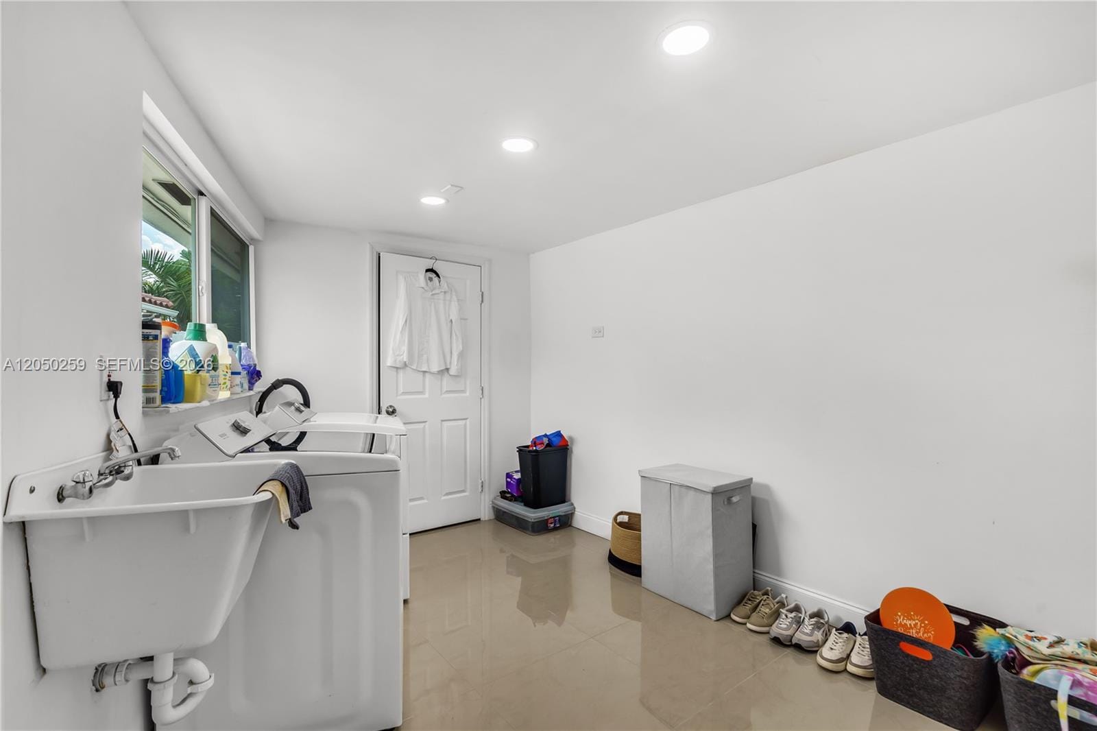 2424 NE 18th Avenue, Wilton Manors, FL 33305 photo 30