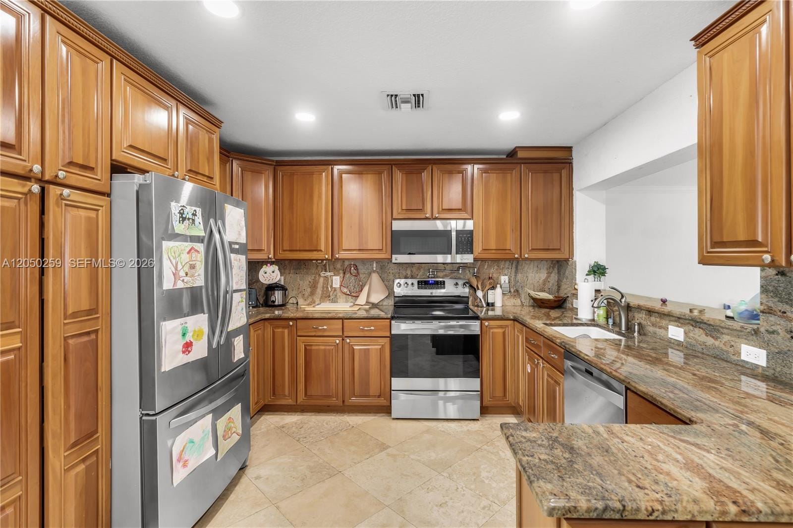 2424 NE 18th Avenue, Wilton Manors, FL 33305 photo 5