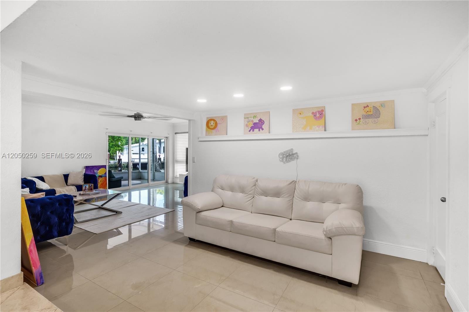 2424 NE 18th Avenue, Wilton Manors, FL 33305 photo 7
