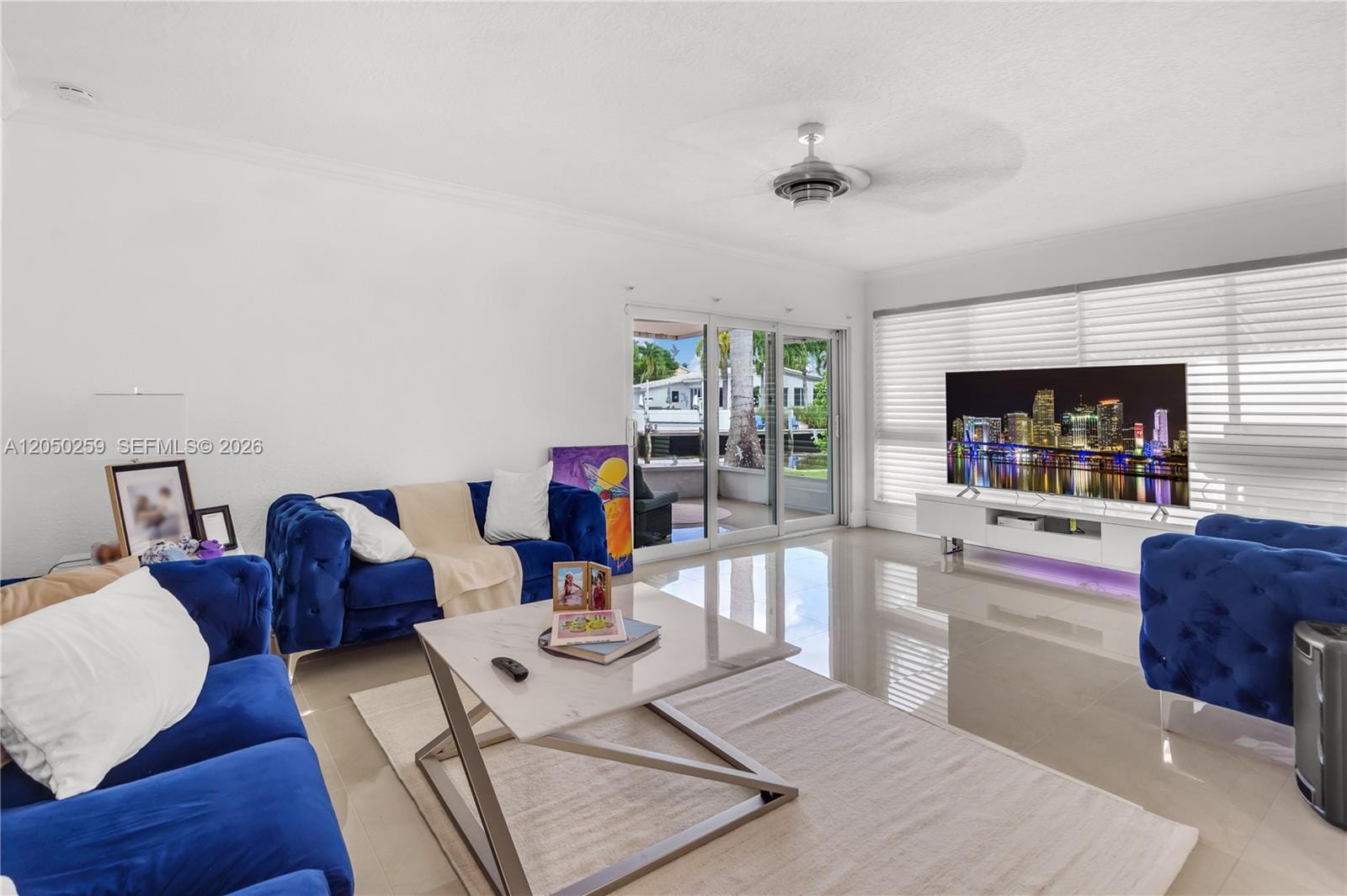 2424 NE 18th Avenue, Wilton Manors, FL 33305 photo 8