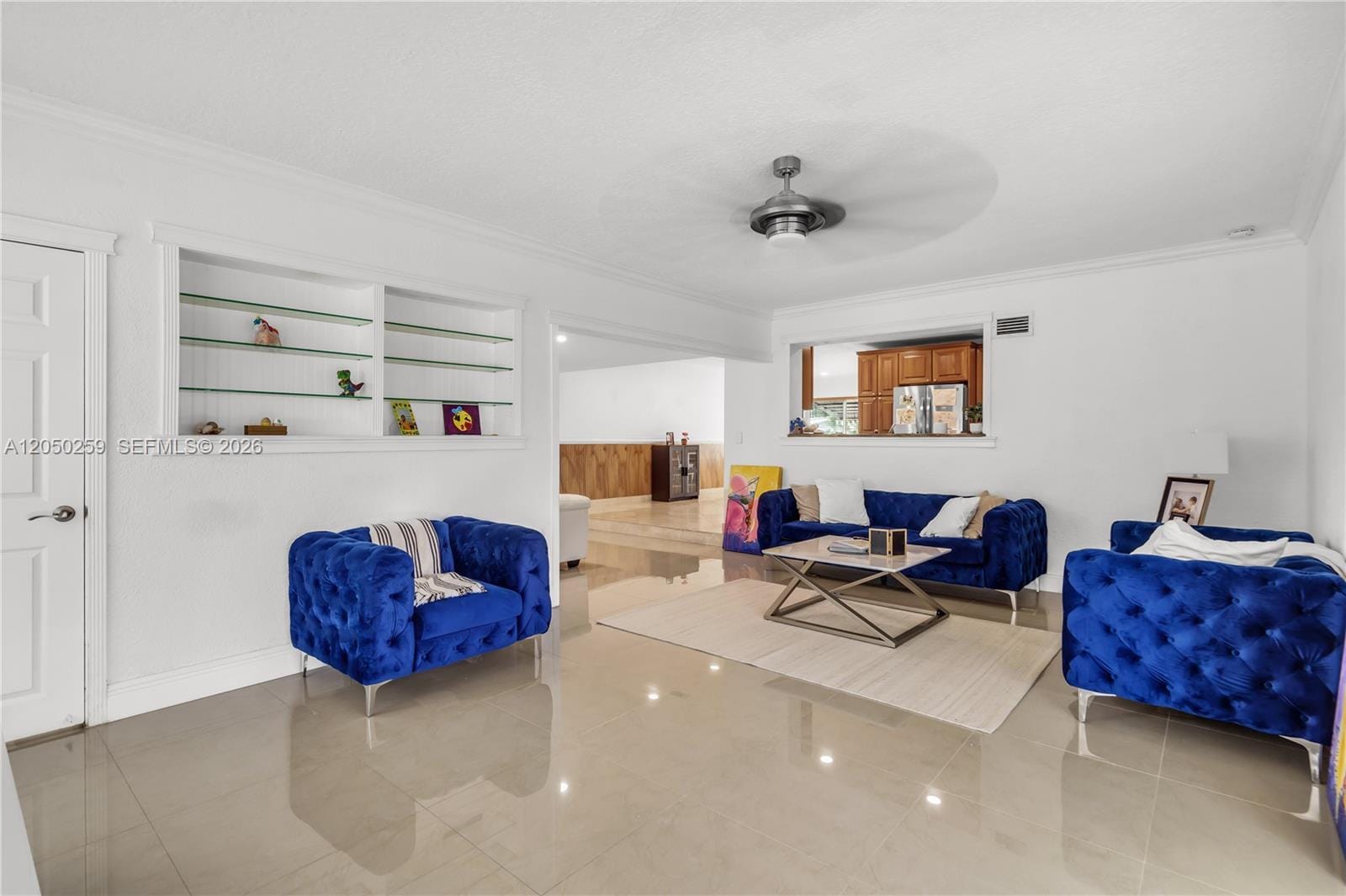 2424 NE 18th Avenue, Wilton Manors, FL 33305 photo 9