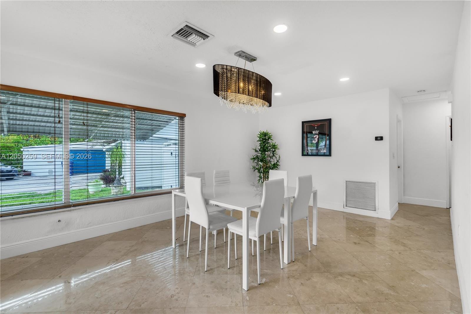 2424 NE 18th Avenue, Wilton Manors, FL 33305 photo 10