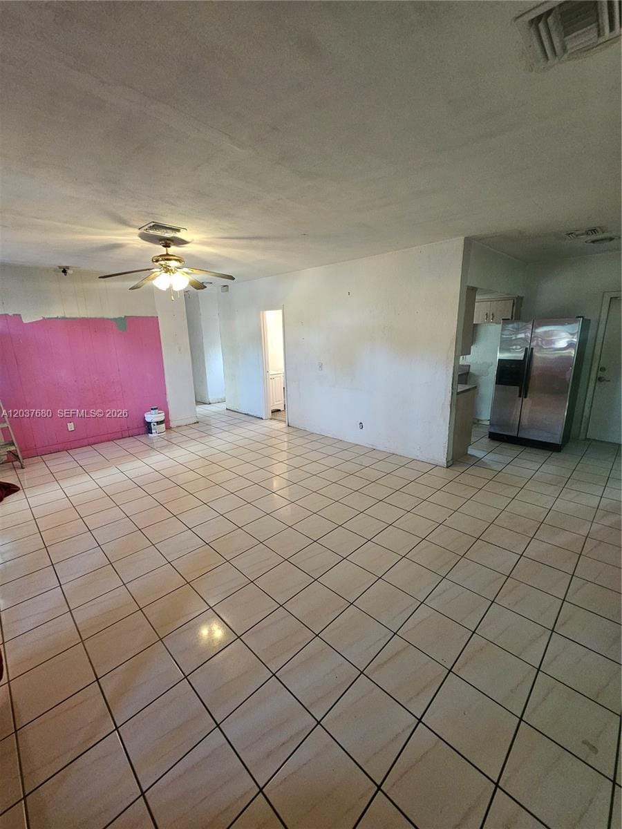 302 Washington Avenue — photo 4