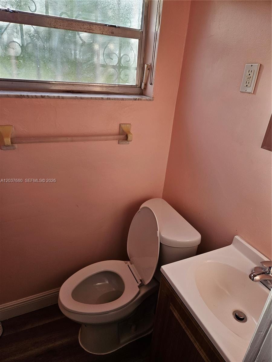 302 Washington Avenue — photo 6