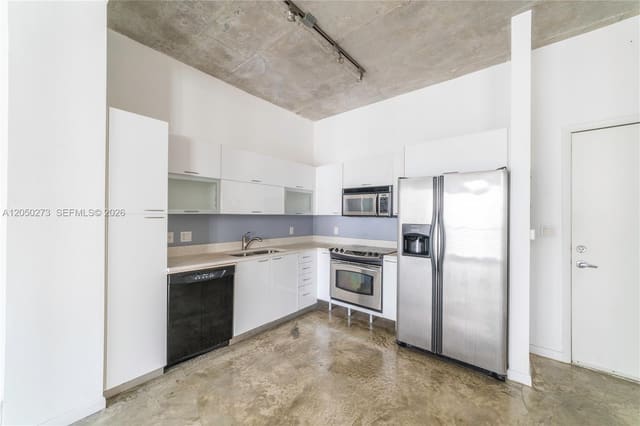 234 NE 3rd Street 305, Miami, FL 33132