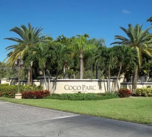 921 Lyons Road 3105, Coconut Creek, FL