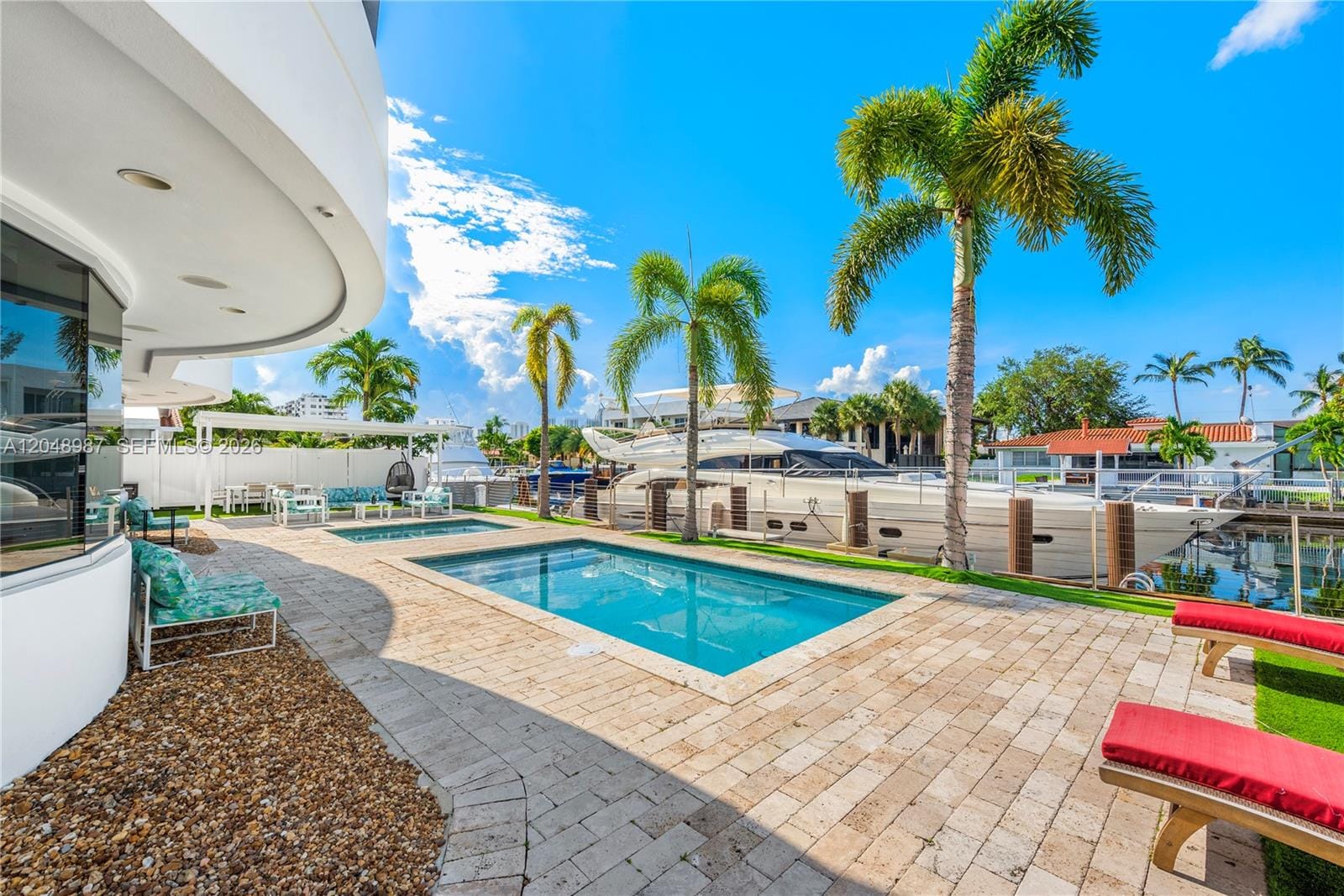 3344 NE 167th Street, North Miami Beach, FL 33160 photo 13