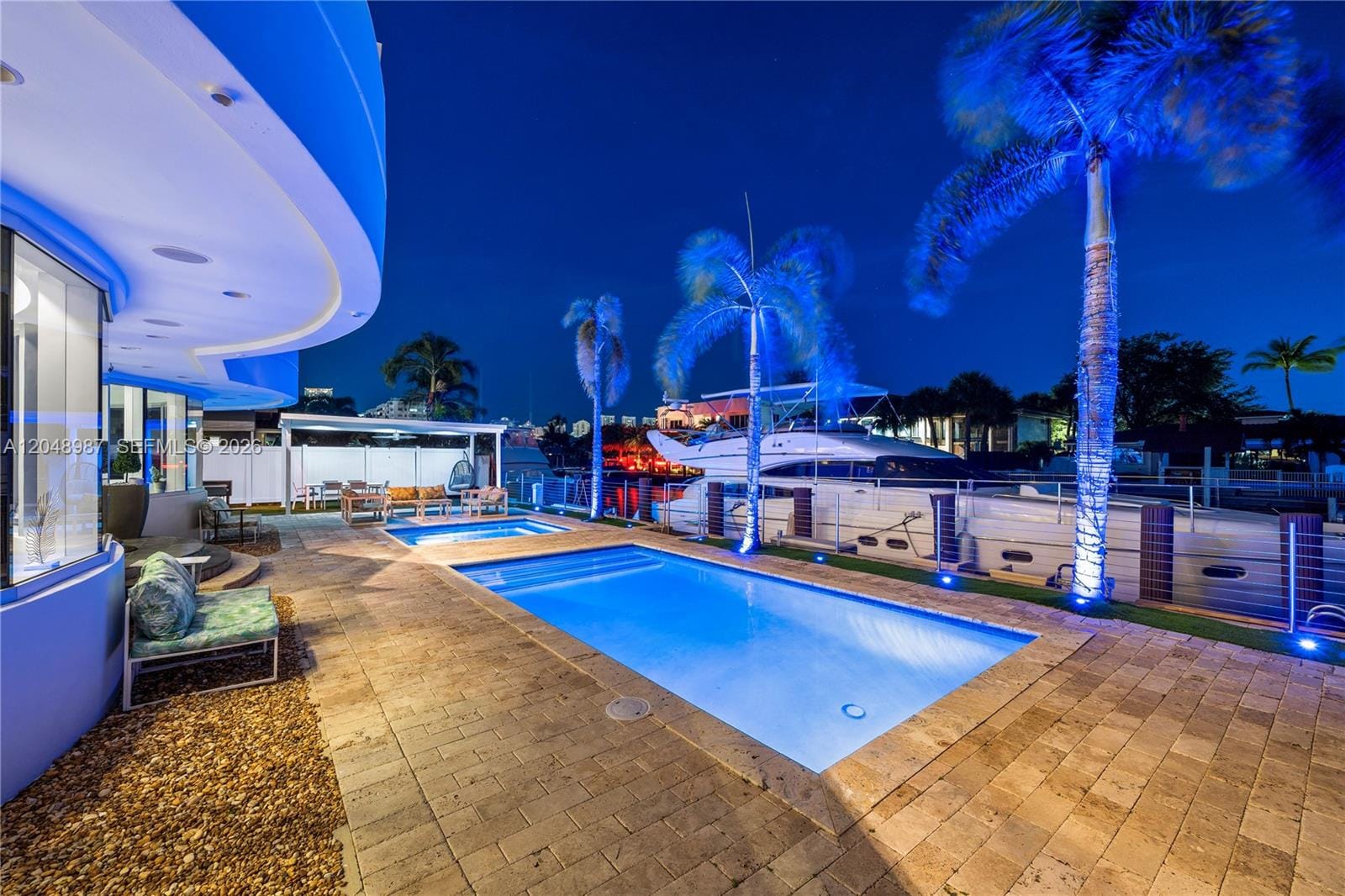 3344 NE 167th Street, North Miami Beach, FL 33160 photo 14