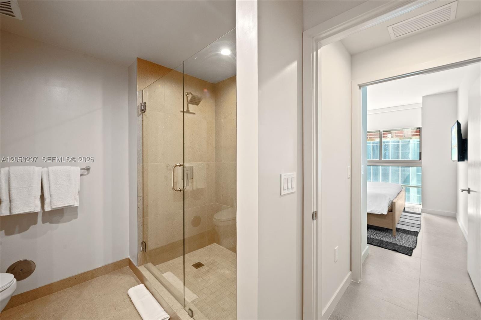 11 NE 6th Street 2605, Miami, FL 33132 photo 19