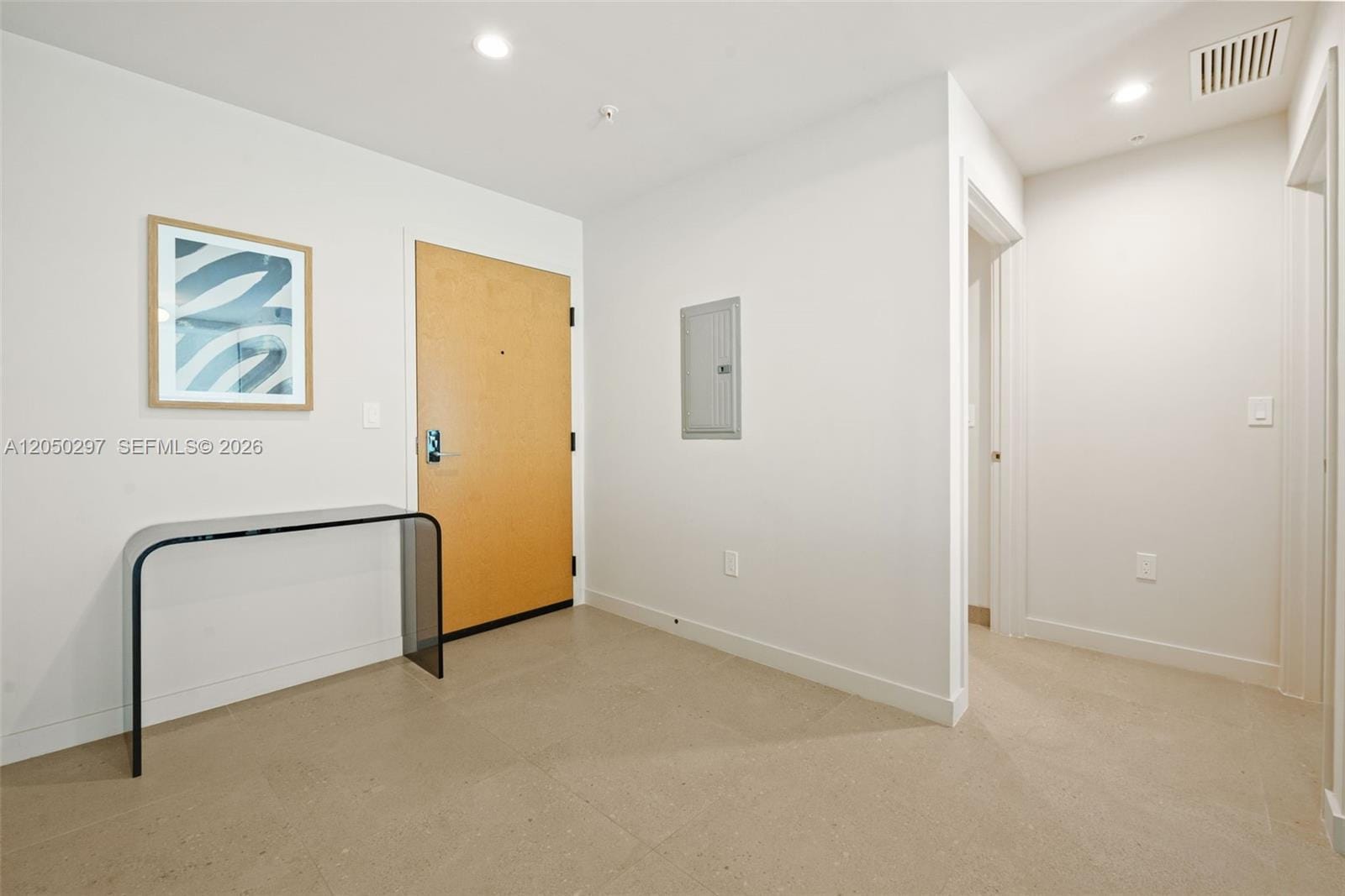 11 NE 6th Street 2605 — photo 3