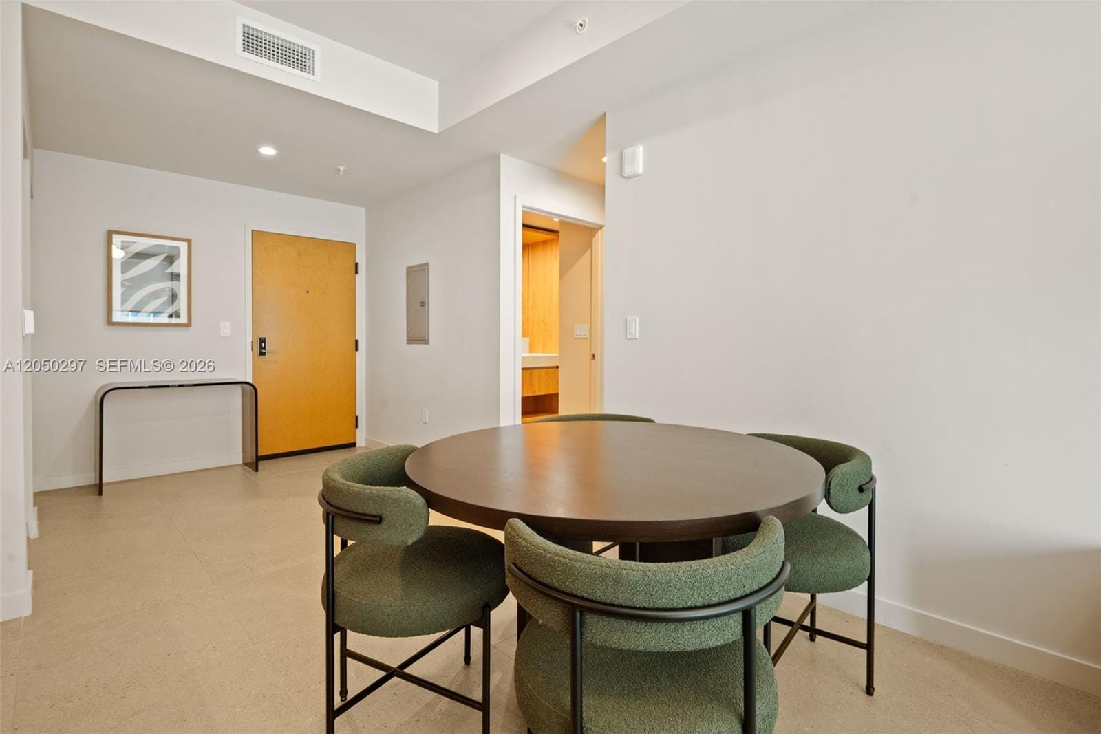 11 NE 6th Street 2605 — photo 7