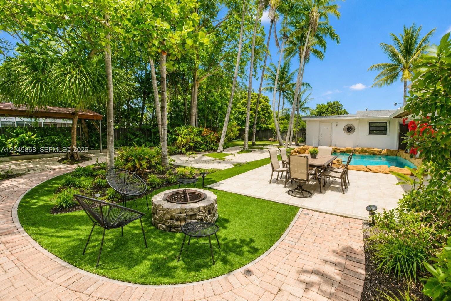 7255 SW 126th Street, Pinecrest, FL 33156 photo 11