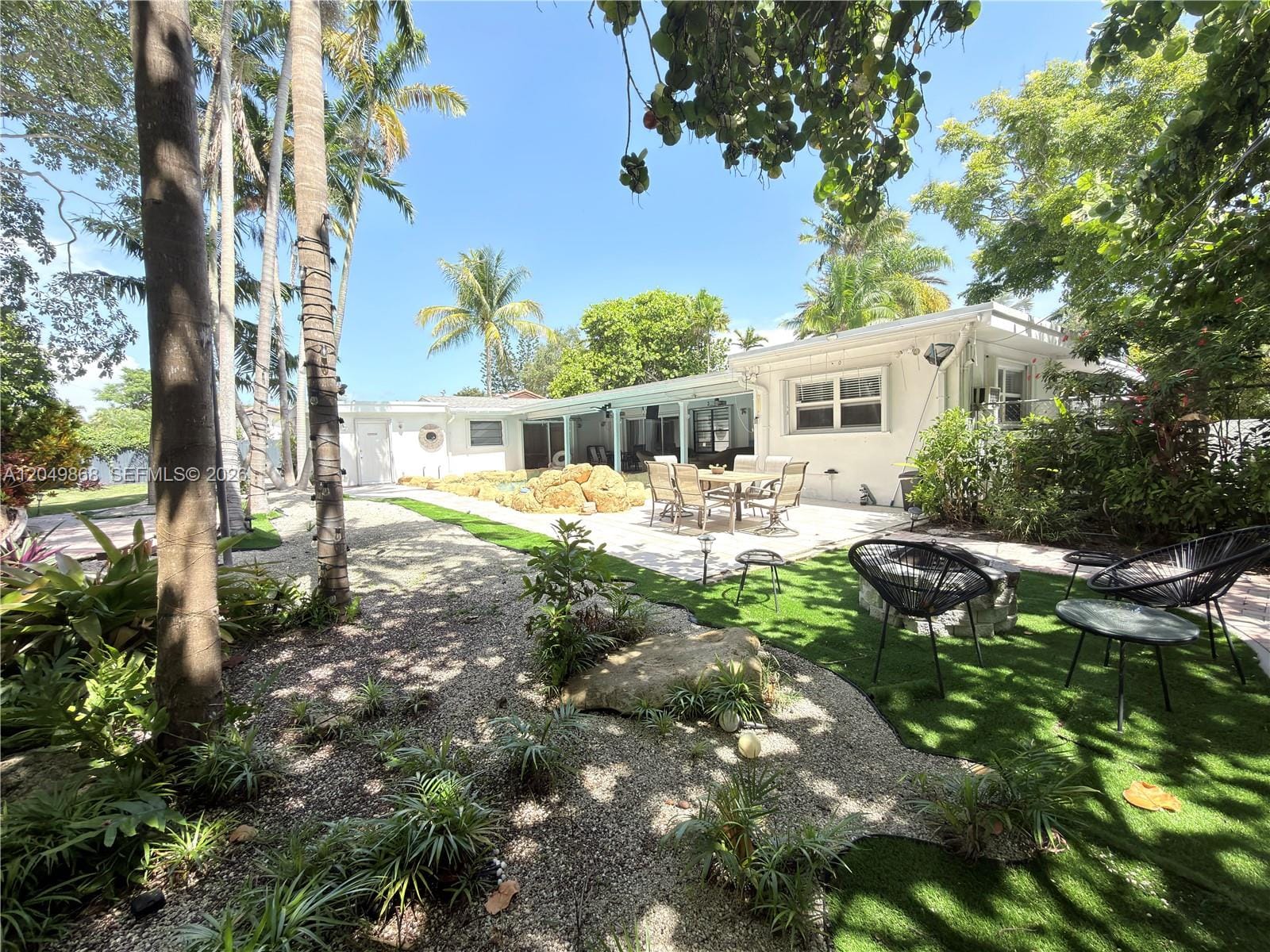 7255 SW 126th Street, Pinecrest, FL 33156 photo 12