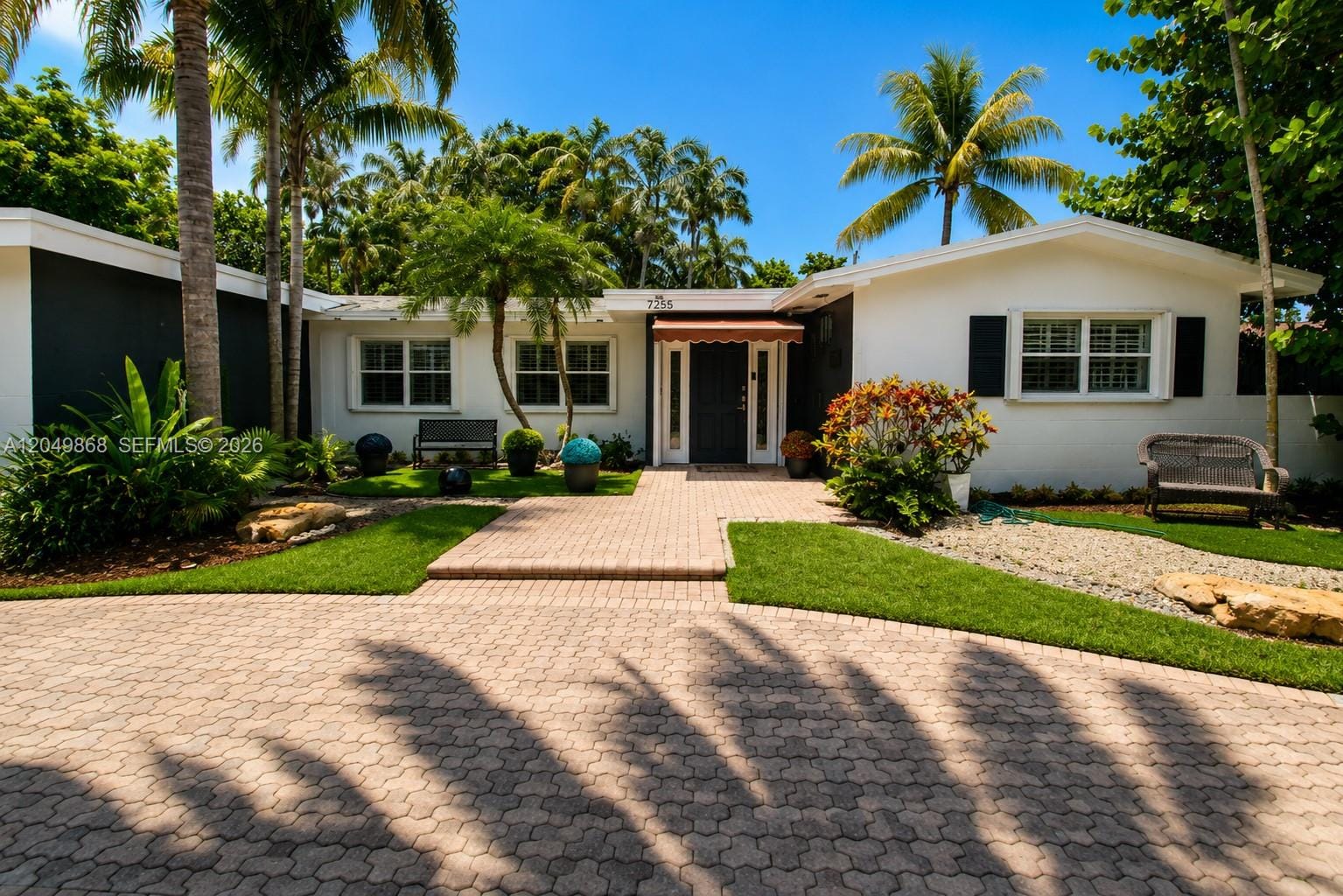 7255 SW 126th Street, Pinecrest, FL 33156 photo 5