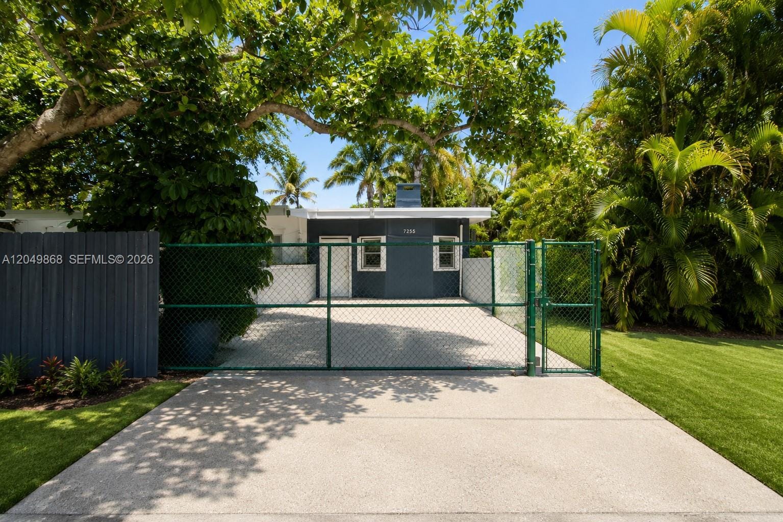 7255 SW 126th Street, Pinecrest, FL 33156 photo 6