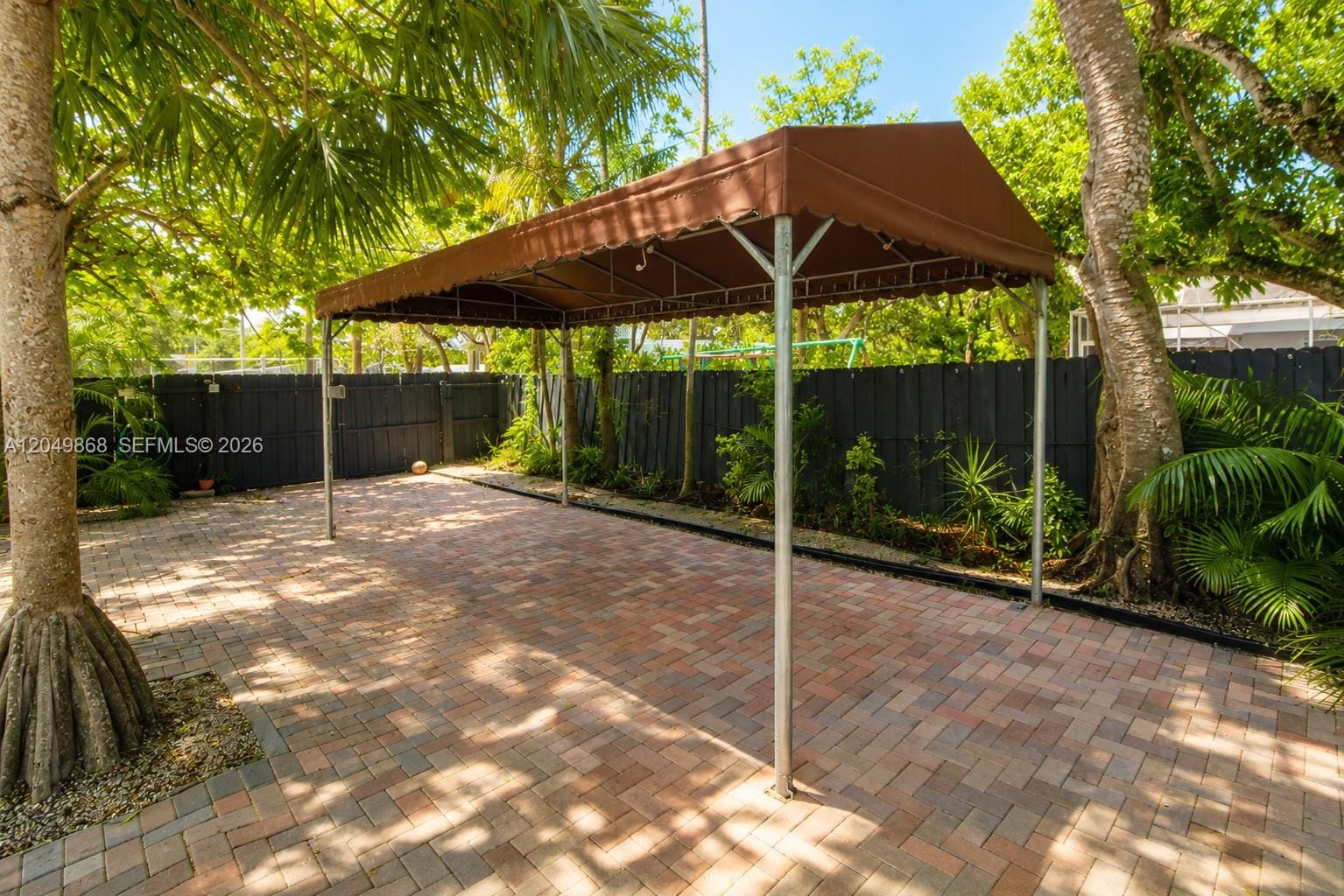 7255 SW 126th Street, Pinecrest, FL 33156 photo 7