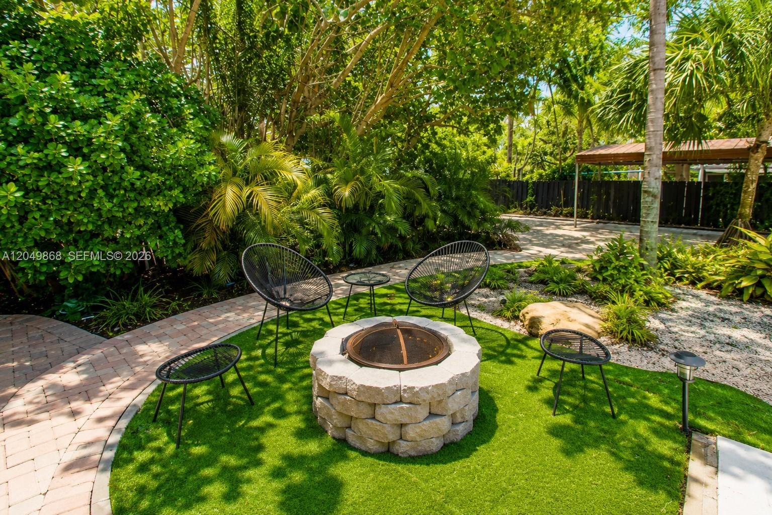7255 SW 126th Street, Pinecrest, FL 33156 photo 8