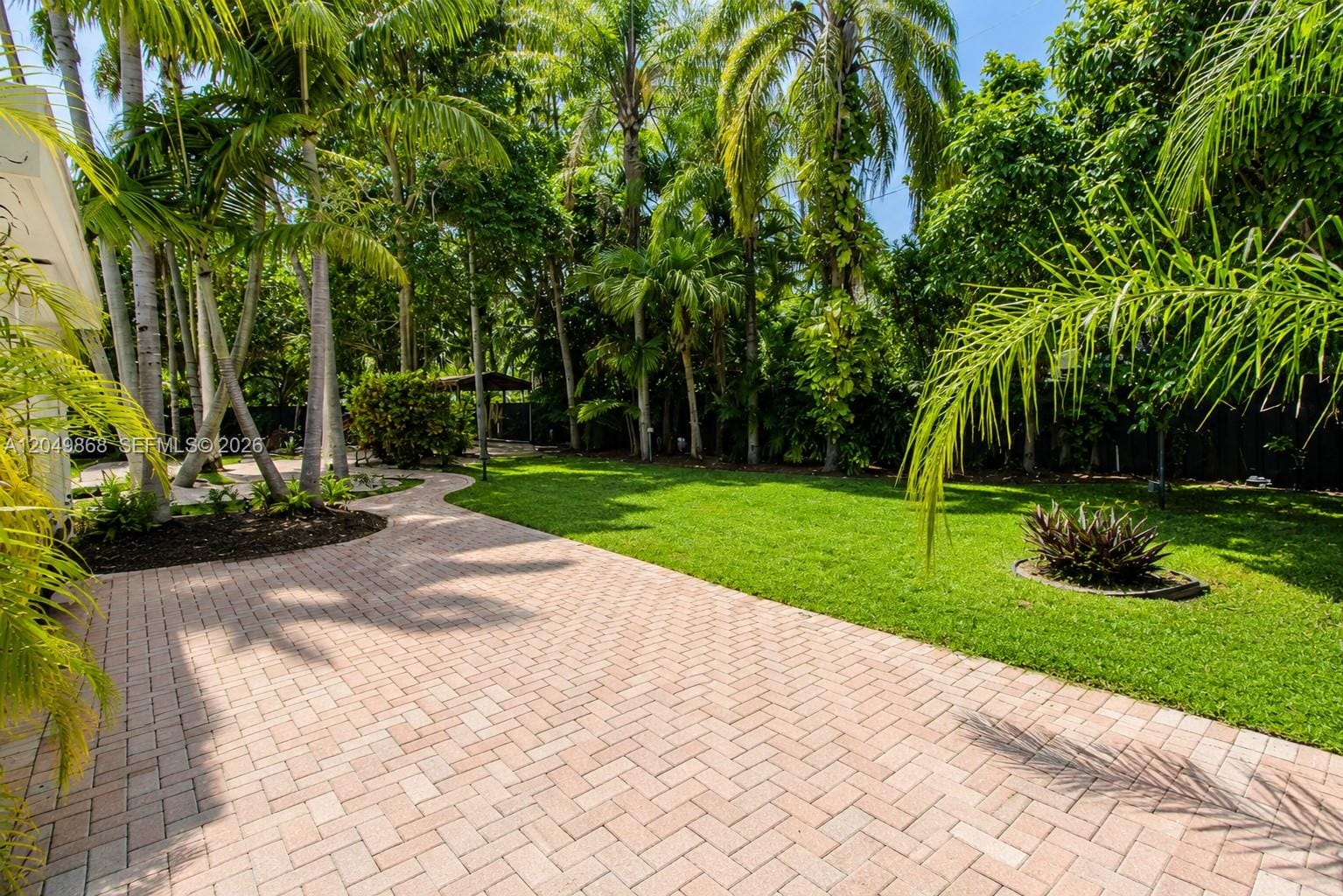 7255 SW 126th Street, Pinecrest, FL 33156 photo 9
