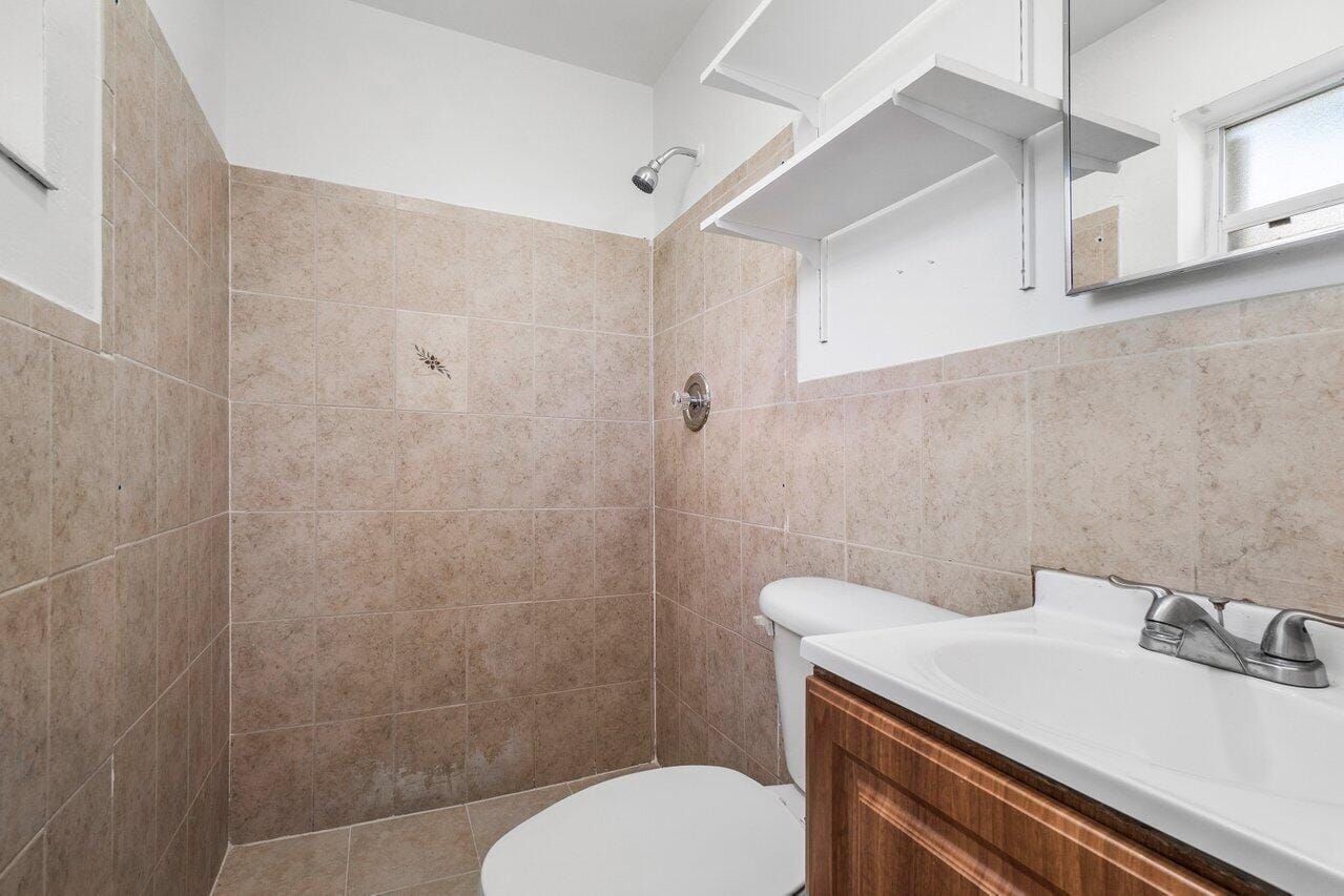 4271 Empress Street, Palm Beach Gardens, FL 33410 photo 13