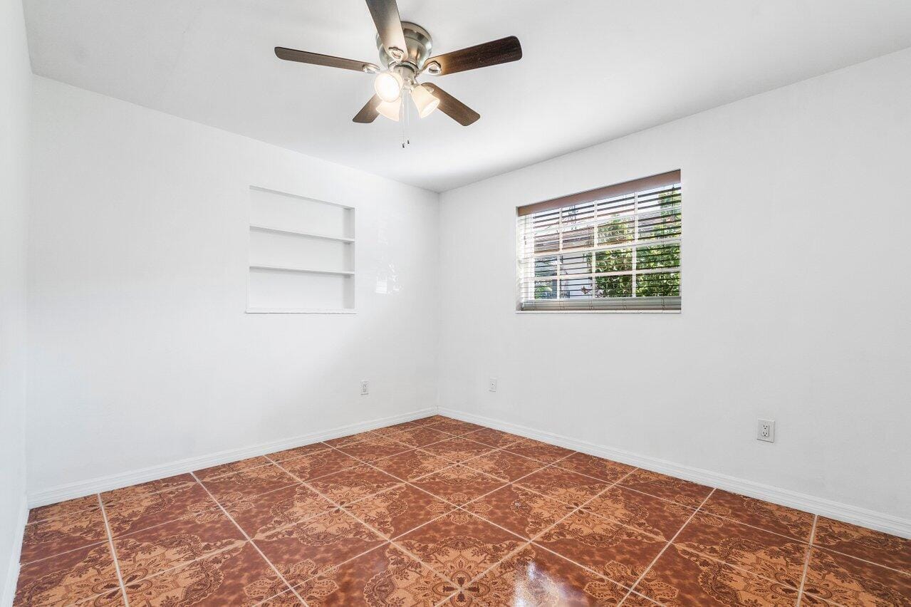 4271 Empress Street, Palm Beach Gardens, FL 33410 photo 15