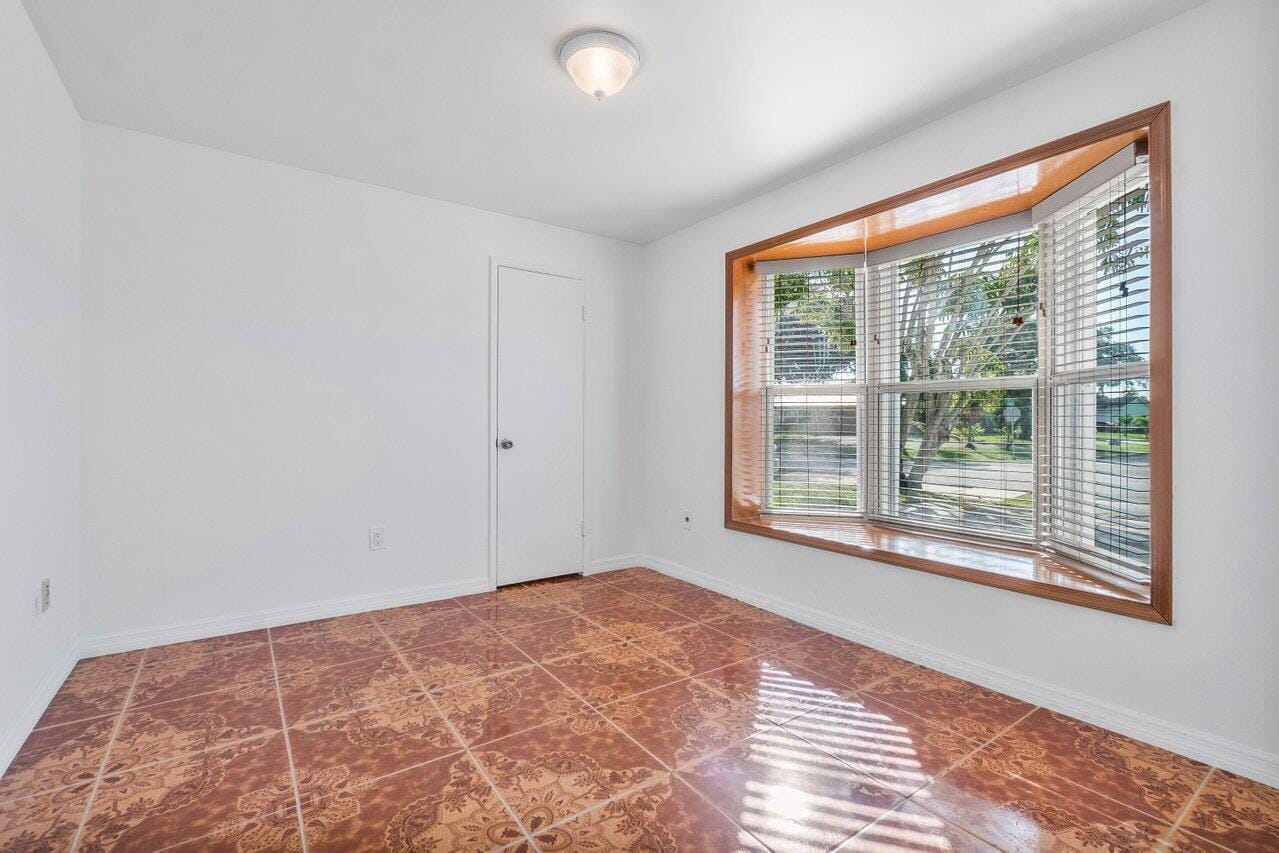 4271 Empress Street, Palm Beach Gardens, FL 33410 photo 17