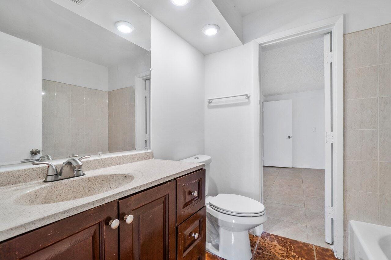 4271 Empress Street, Palm Beach Gardens, FL 33410 photo 18