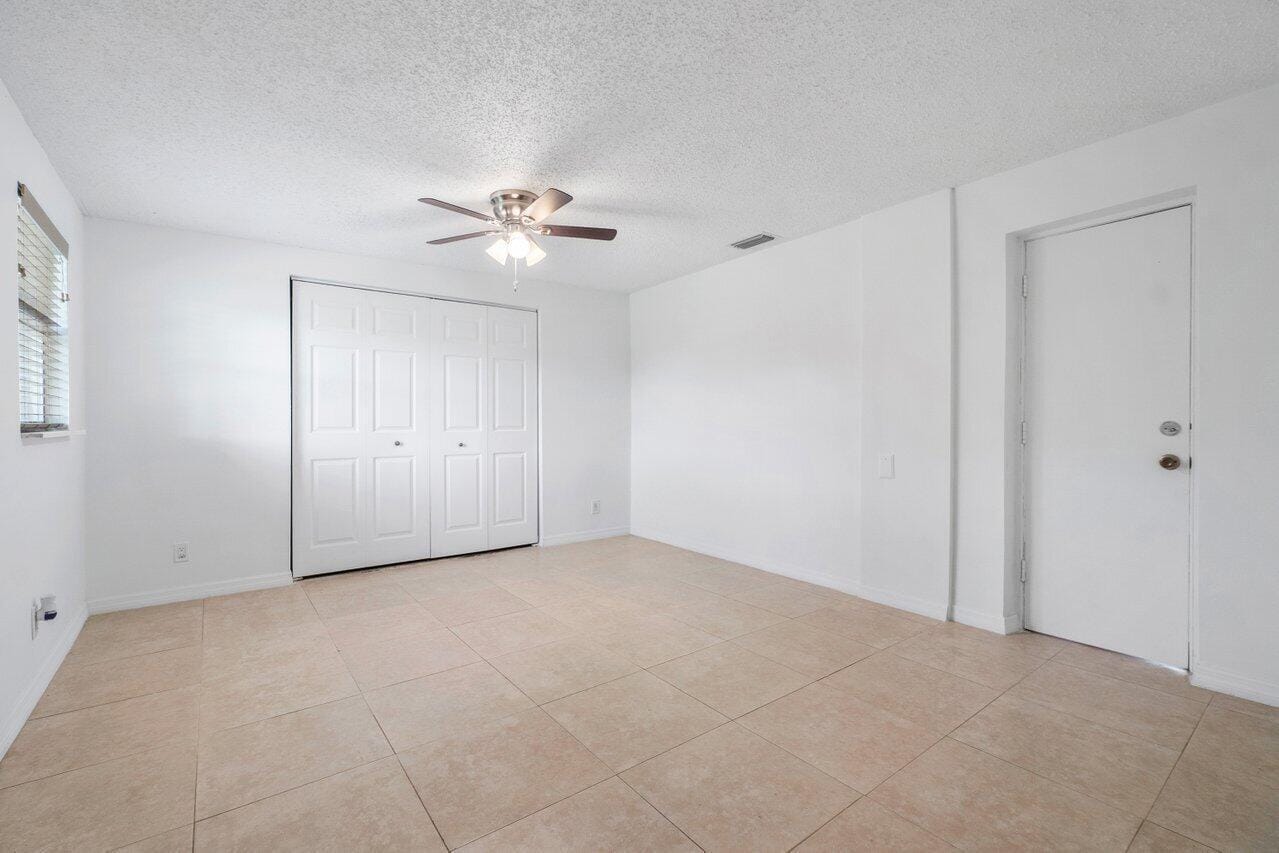 4271 Empress Street, Palm Beach Gardens, FL 33410 photo 19