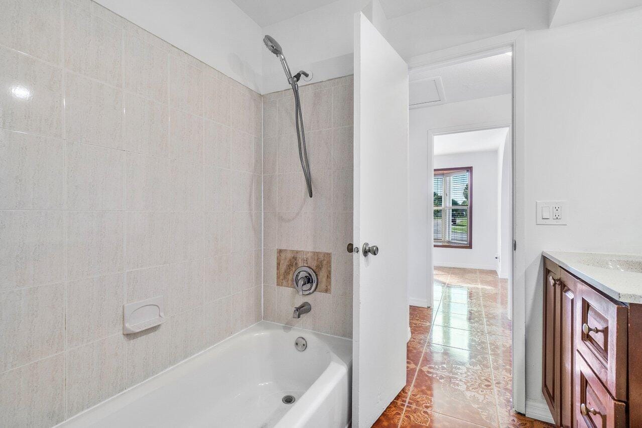 4271 Empress Street, Palm Beach Gardens, FL 33410 photo 20