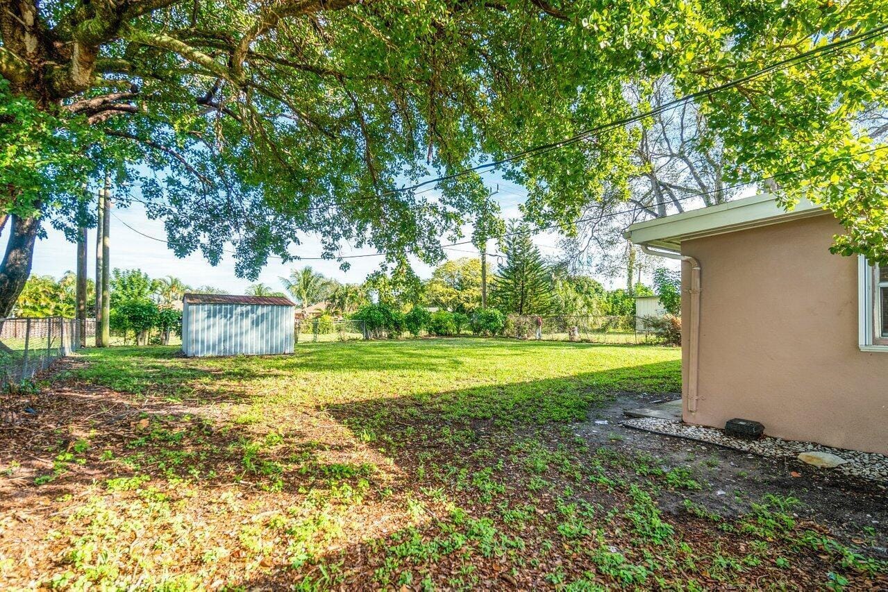 4271 Empress Street, Palm Beach Gardens, FL 33410 photo 22
