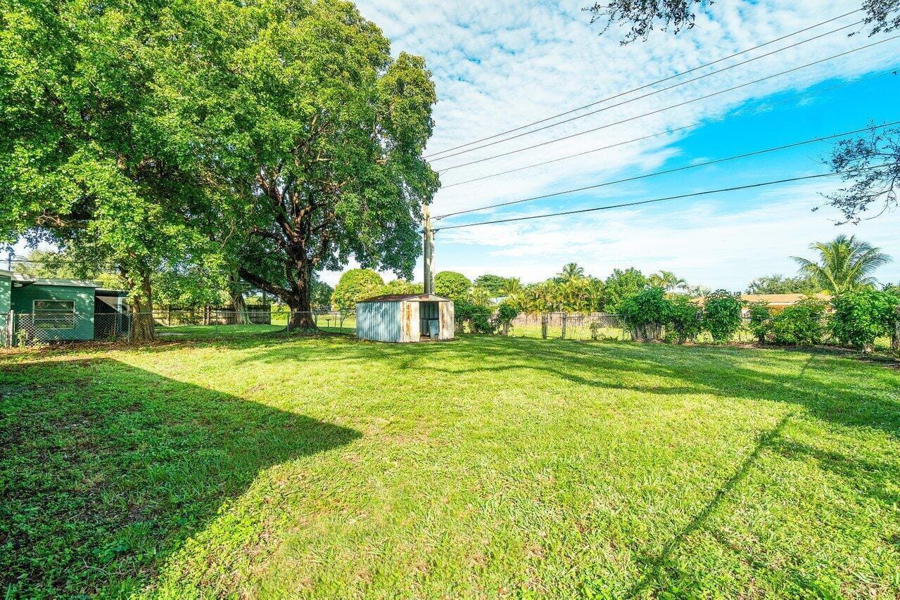 4271 Empress Street, Palm Beach Gardens, FL 33410 photo 23