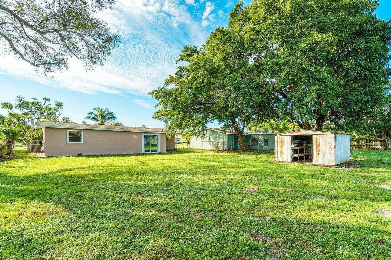 4271 Empress Street, Palm Beach Gardens, FL 33410 photo 24