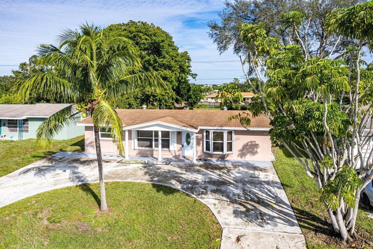 4271 Empress Street, Palm Beach Gardens, FL 33410 photo 25