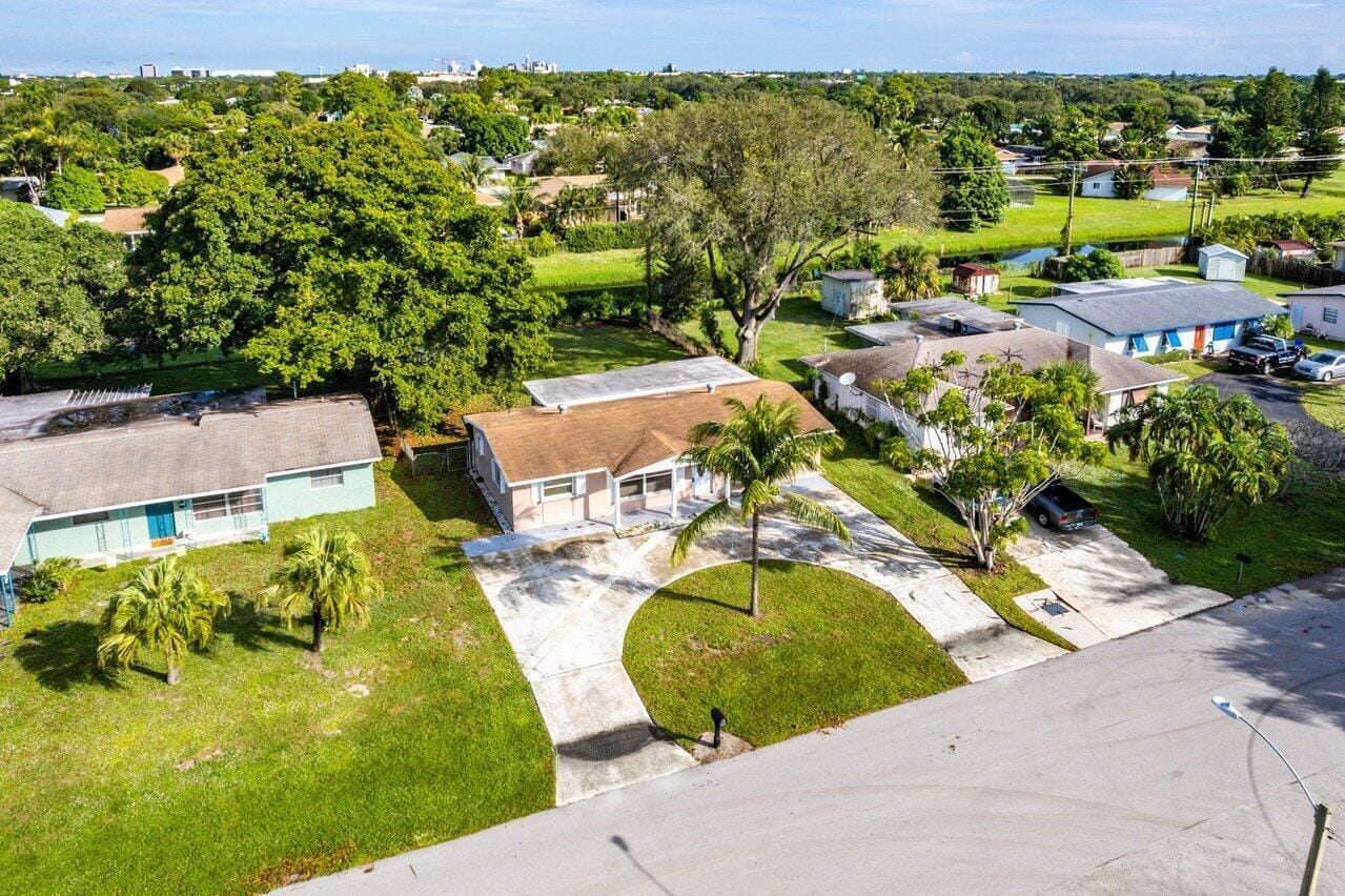 4271 Empress Street, Palm Beach Gardens, FL 33410 photo 26