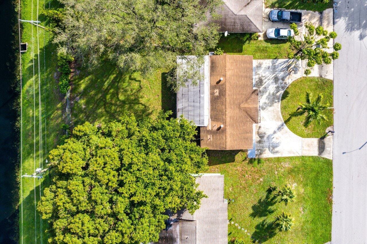4271 Empress Street, Palm Beach Gardens, FL 33410 photo 27