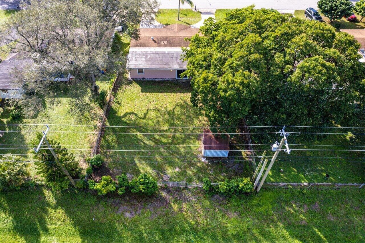 4271 Empress Street, Palm Beach Gardens, FL 33410 photo 28