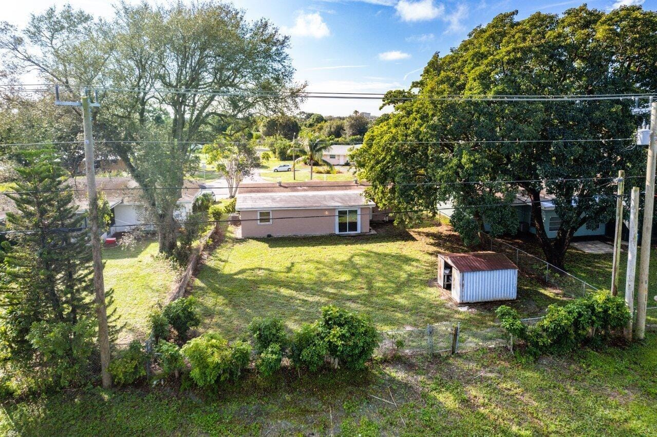 4271 Empress Street, Palm Beach Gardens, FL 33410 photo 29