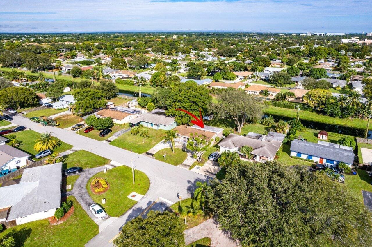 4271 Empress Street, Palm Beach Gardens, FL 33410 photo 30
