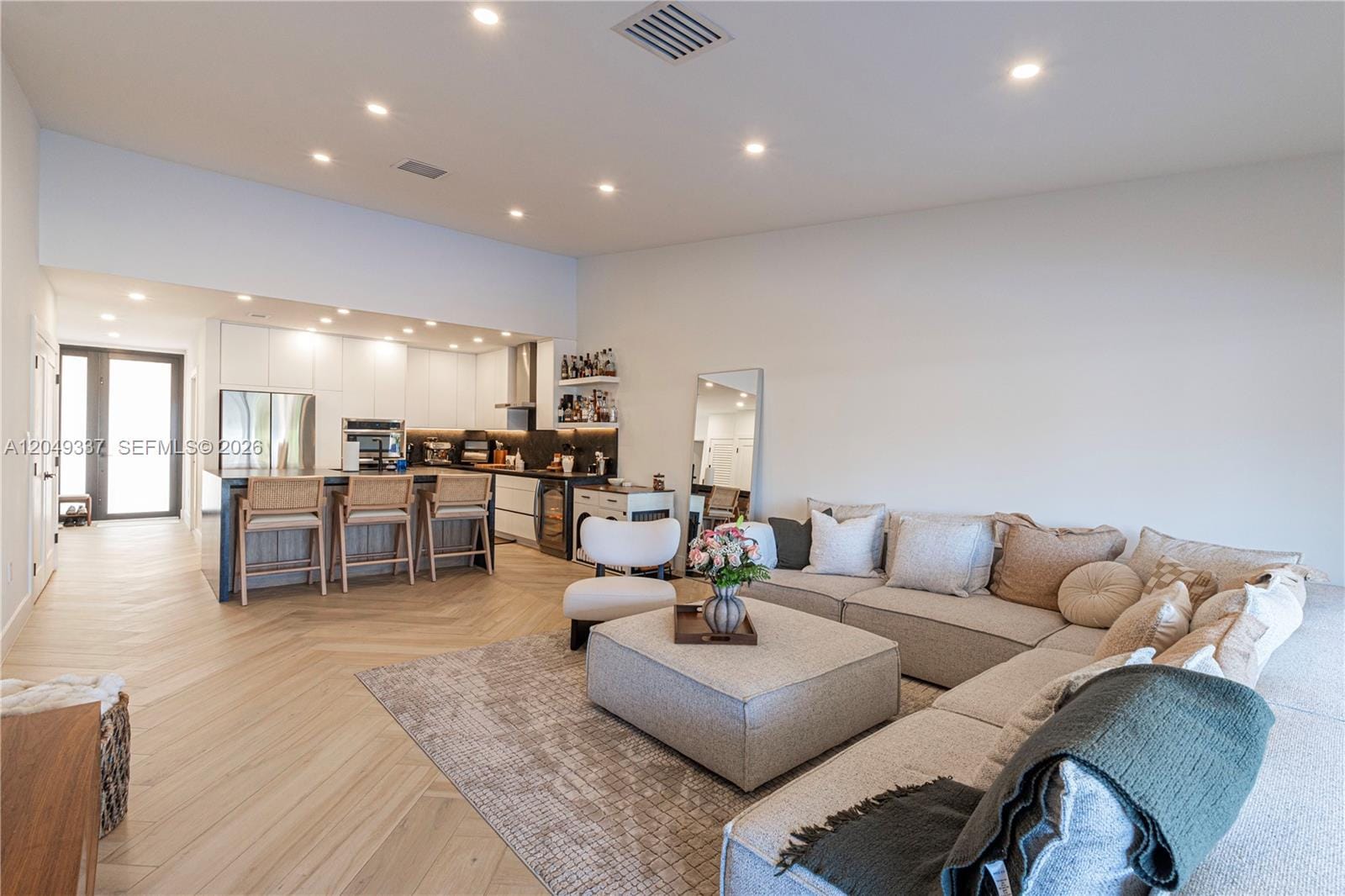 14808 Balgowan Road, Miami Lakes, FL 33016