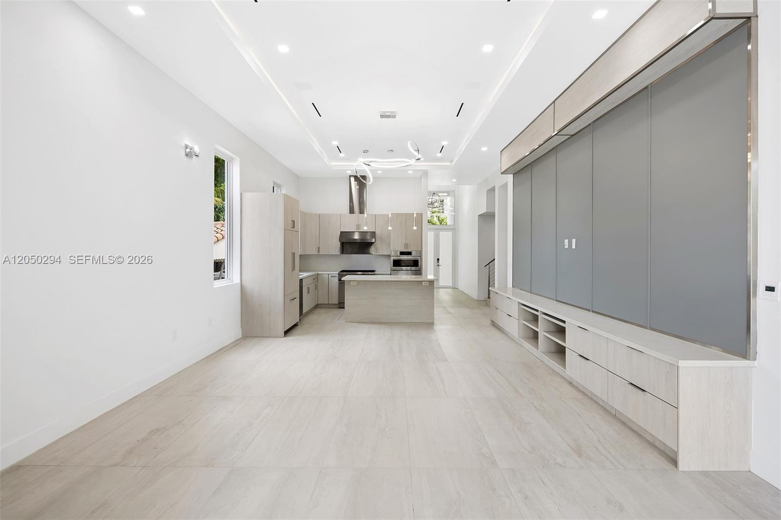 1615 NE 3rd Court — photo 11