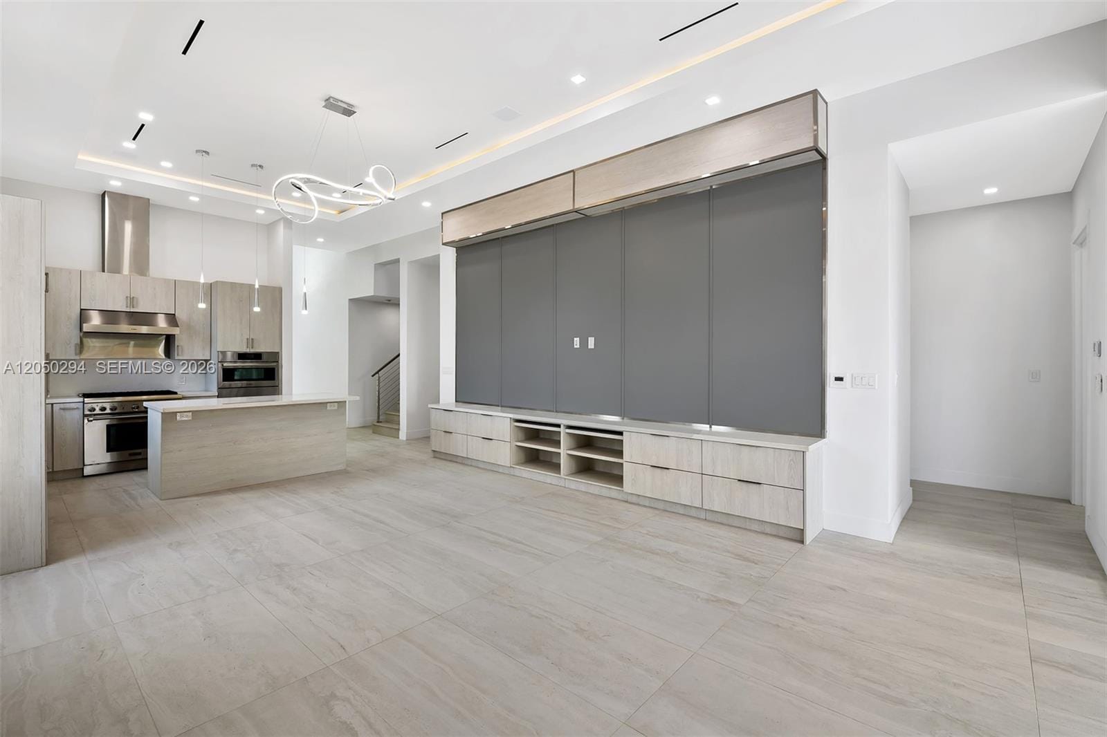 1615 NE 3rd Court — photo 12