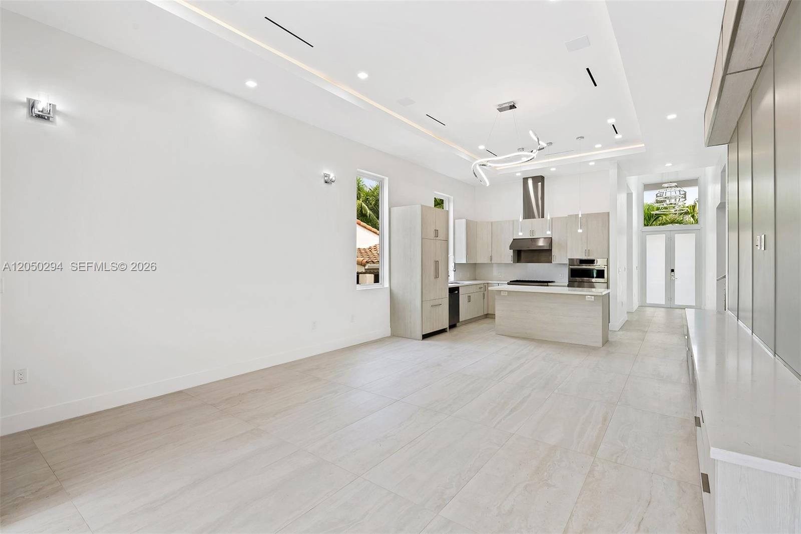 1615 NE 3rd Court, Fort Lauderdale, FL 33301 photo 13