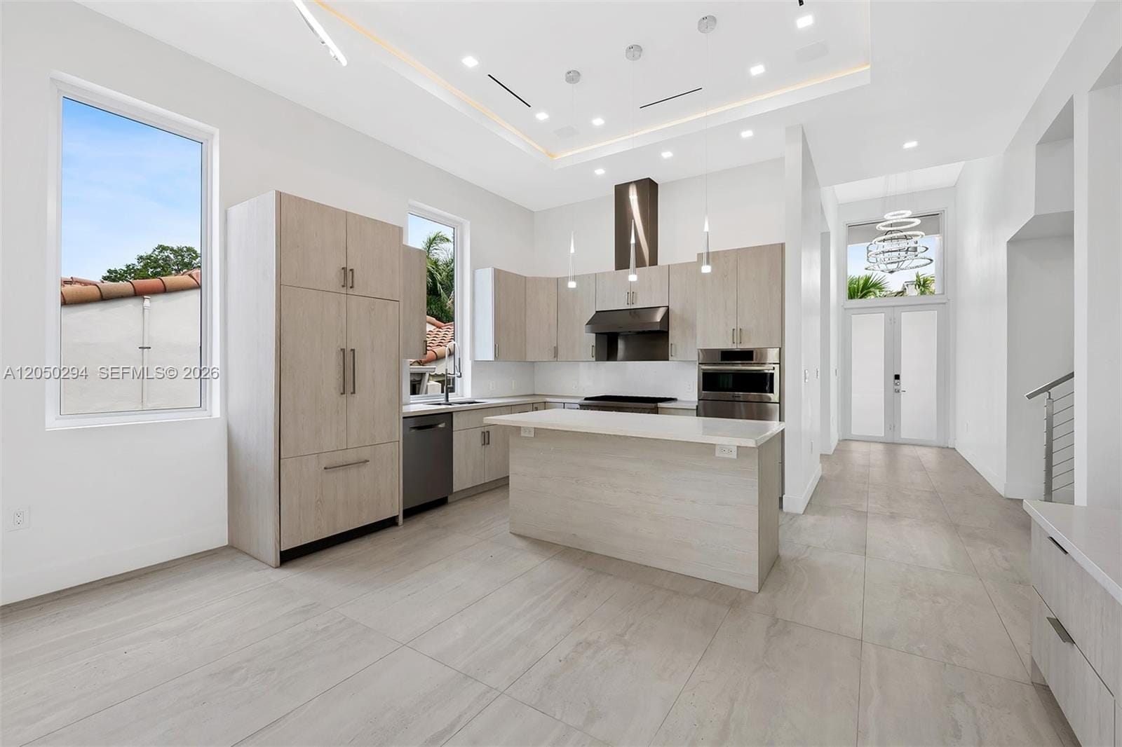 1615 NE 3rd Court, Fort Lauderdale, FL 33301 photo 14