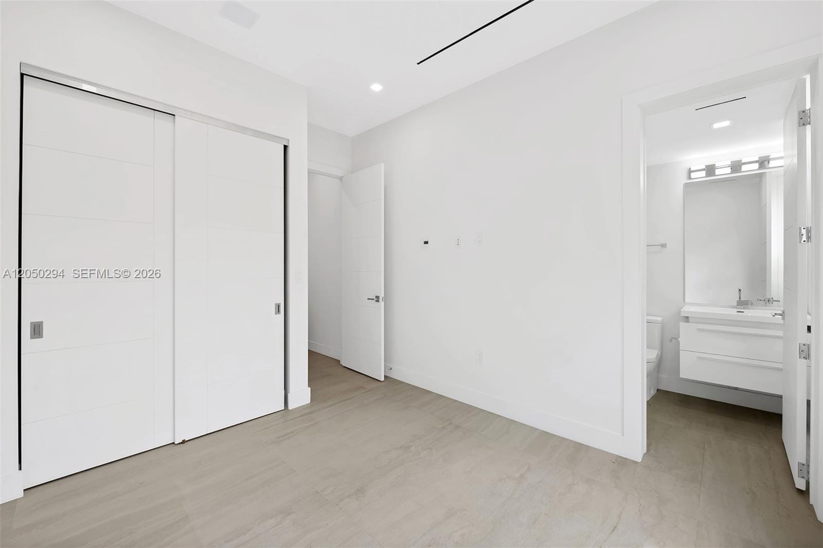 1615 NE 3rd Court, Fort Lauderdale, FL 33301 photo 15