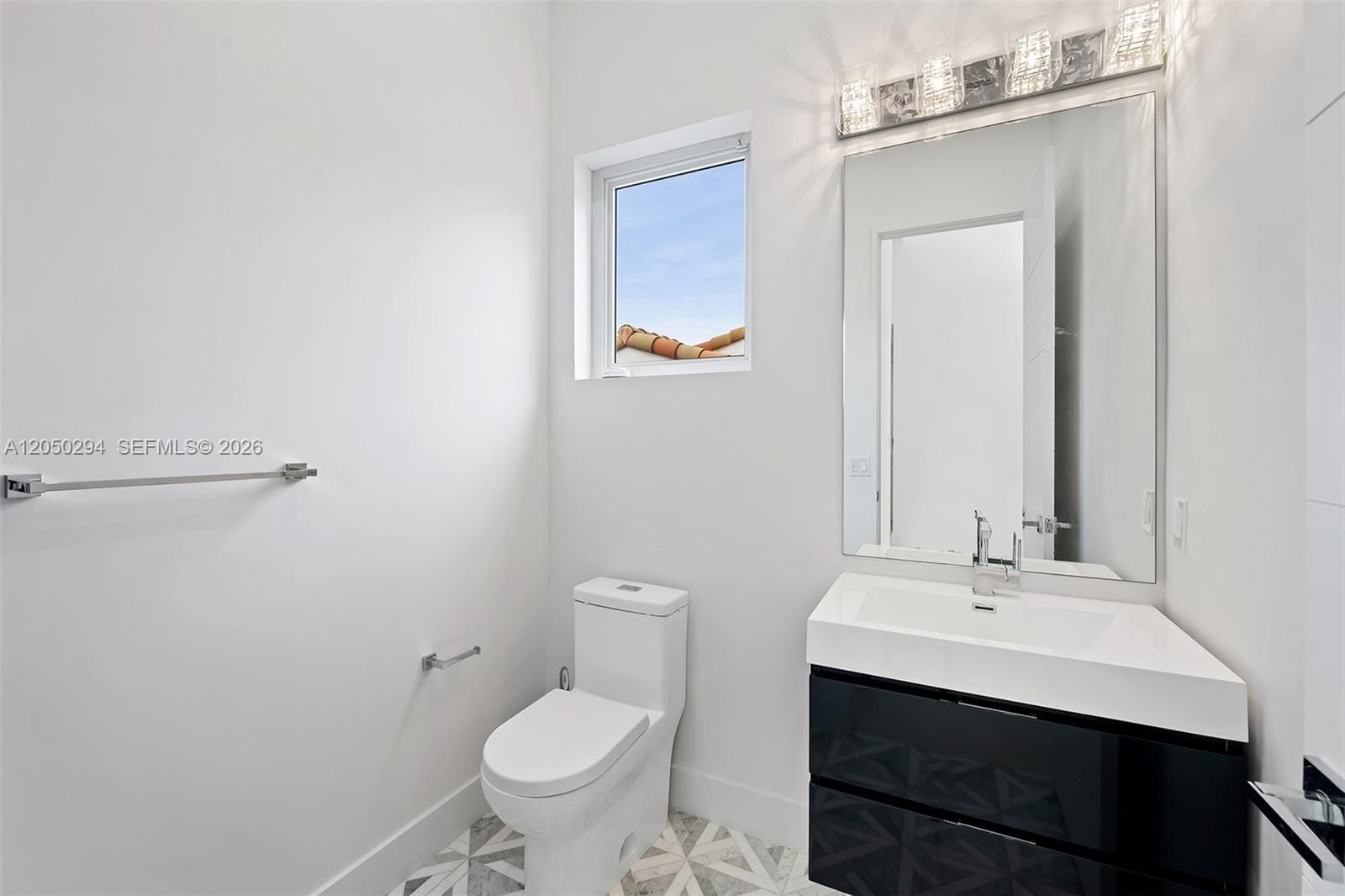 1615 NE 3rd Court, Fort Lauderdale, FL 33301 photo 16