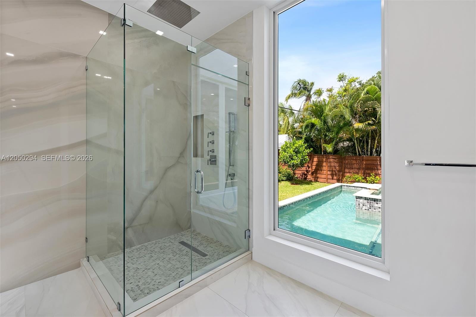 1615 NE 3rd Court, Fort Lauderdale, FL 33301 photo 17