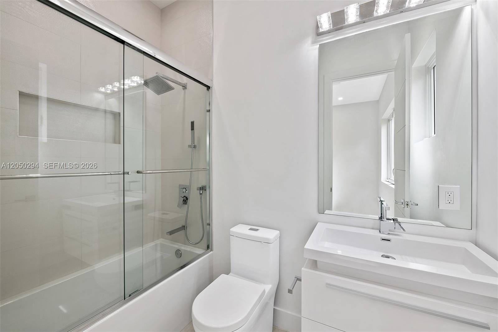 1615 NE 3rd Court, Fort Lauderdale, FL 33301 photo 18